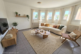  appartement digne-les-bains 04000