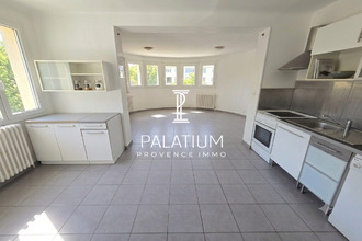  appartement digne-les-bains 04000