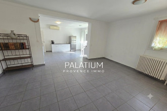  appartement digne-les-bains 04000