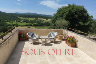  appartement digne-les-bains 04000