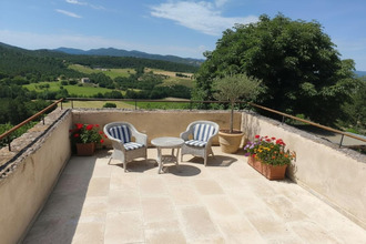  appartement digne-les-bains 04000