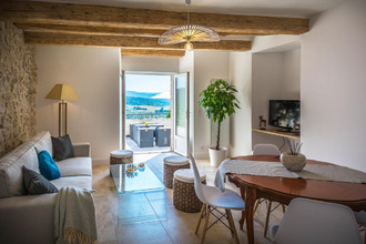  appartement digne-les-bains 04000