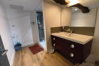  appartement digne-les-bains 04000