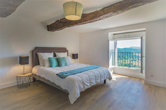  appartement digne-les-bains 04000