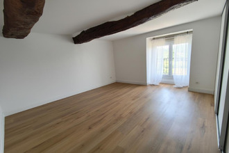  appartement digne-les-bains 04000