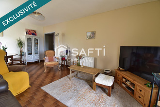  appartement digne-les-bains 04000