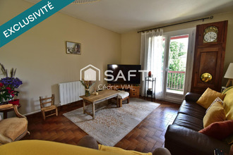  appartement digne-les-bains 04000