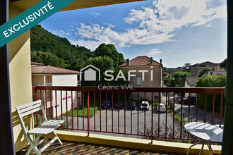  appartement digne-les-bains 04000