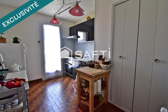 appartement digne-les-bains 04000