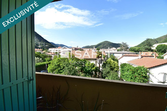 appartement digne-les-bains 04000