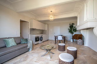  appartement digne-les-bains 04000