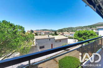  appartement digne-les-bains 04000