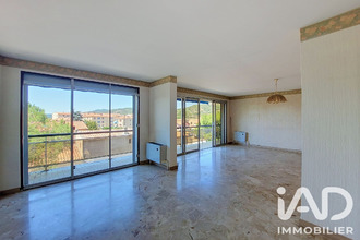  appartement digne-les-bains 04000