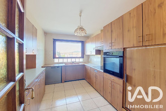  appartement digne-les-bains 04000