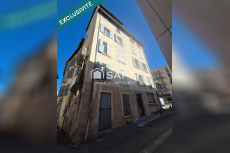  appartement digne-les-bains 04000