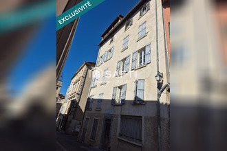  appartement digne-les-bains 04000