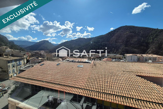  appartement digne-les-bains 04000