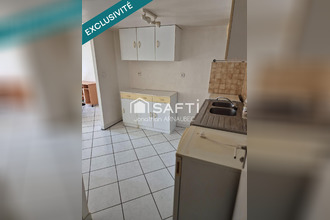  appartement digne-les-bains 04000