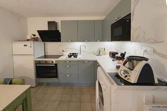  appartement digne-les-bains 04000