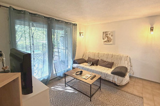  appartement digne-les-bains 04000