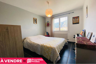  appartement digne-les-bains 04000