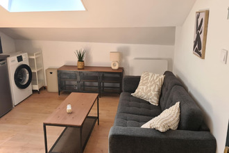  appartement digne-les-bains 04000