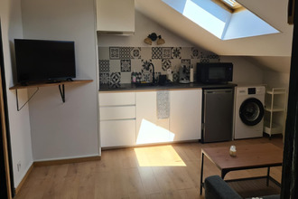  appartement digne-les-bains 04000