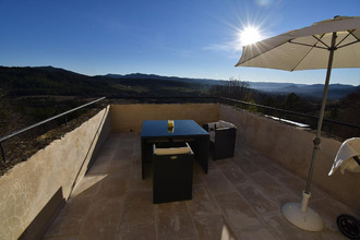  appartement digne-les-bains 04000