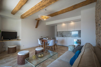  appartement digne-les-bains 04000