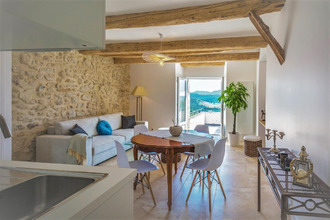  appartement digne-les-bains 04000
