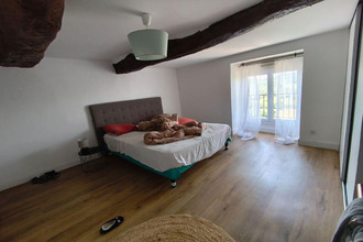  appartement digne-les-bains 04000