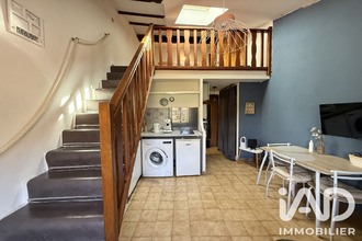  appartement digne-les-bains 04000