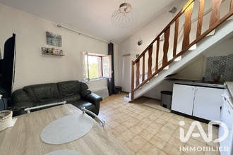  appartement digne-les-bains 04000