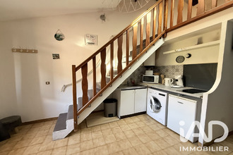  appartement digne-les-bains 04000