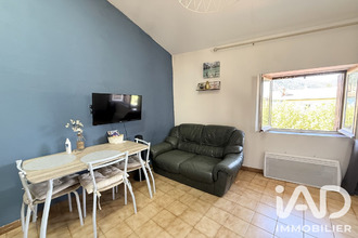  appartement digne-les-bains 04000