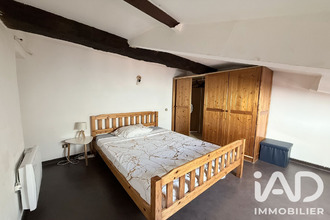  appartement digne-les-bains 04000