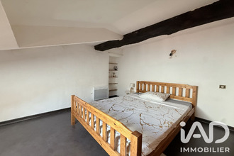  appartement digne-les-bains 04000