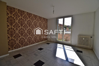  appartement digne-les-bains 04000