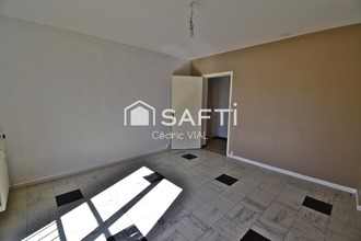  appartement digne-les-bains 04000