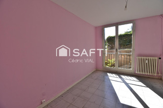  appartement digne-les-bains 04000