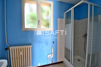  appartement digne-les-bains 04000
