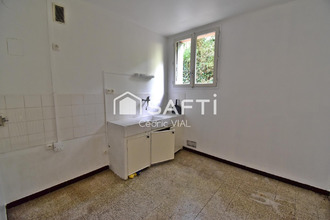  appartement digne-les-bains 04000