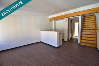  appartement digne-les-bains 04000