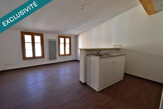  appartement digne-les-bains 04000