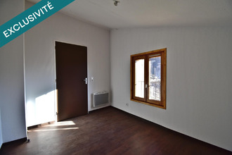  appartement digne-les-bains 04000
