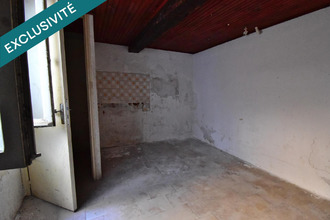  appartement digne-les-bains 04000