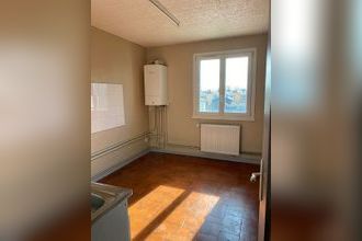  appartement digoin 71160