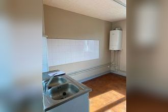  appartement digoin 71160