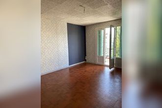  appartement digoin 71160