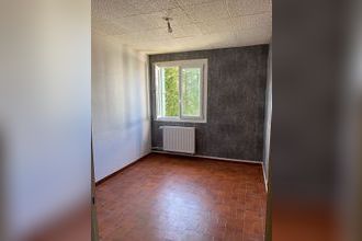  appartement digoin 71160